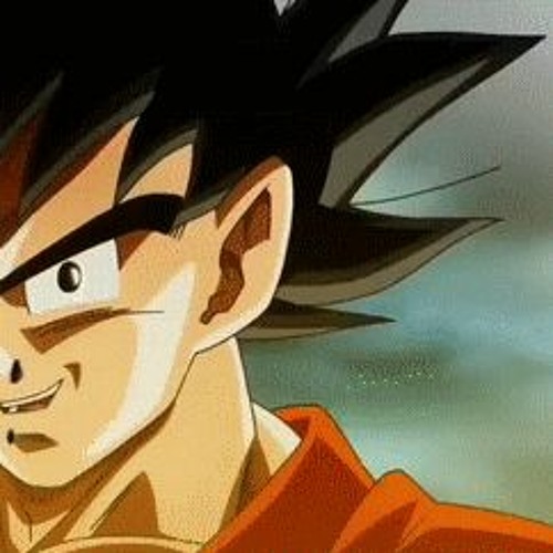 SoundCloud