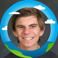 Brett Damkroger