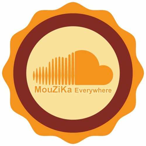 MouZiKa Everywhere’s avatar