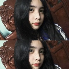 Quynh Anh