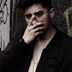 LOCKXX