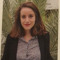Solène Bergeolle