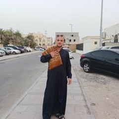 Mohamed Eisa
