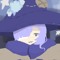 starrry_eiko