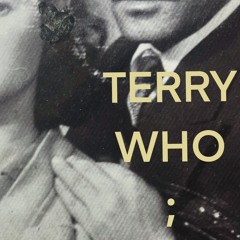 TerryWho;