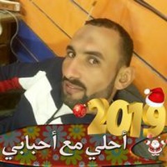 ديشه البرهومى