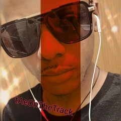 tAeOnTheTrack