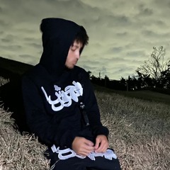 ApSkelly2tone