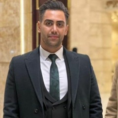 erfan nemati niko