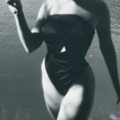 satha danilcukoo