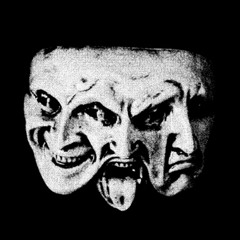 DEATH808