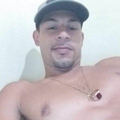 Dijorge57