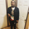 Bmoney