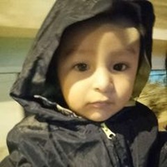 Melendez Hyc Unoseiscinco