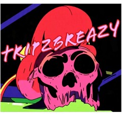 TRIPZBREAZY