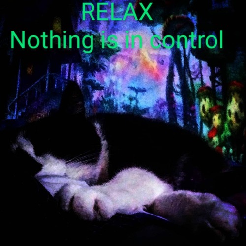 Somebody Else (Improv Cover)