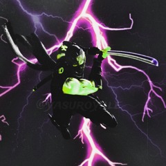 YasuRoyale