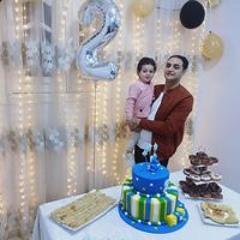 Reham Almasry