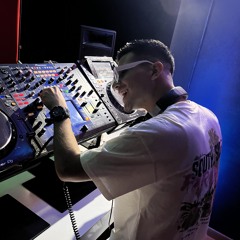 DJ HAROL