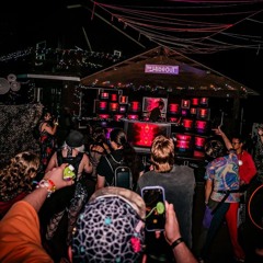 DJ Socksington