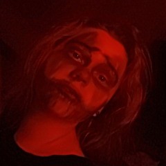 𝕿𝖍𝖊 𝕯𝖆𝖓𝖈𝖎𝖓𝖌 𝕯𝖊𝖆𝖙𝖍.