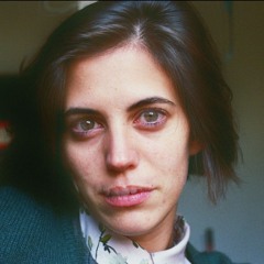 MonicaVittima