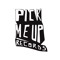 PICK ME UP