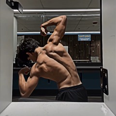 Black Air Force Energy