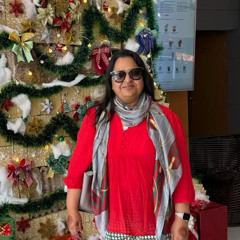 Rekha