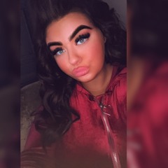 Chloejones🍒