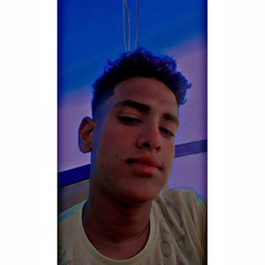 @mohammed_fox2