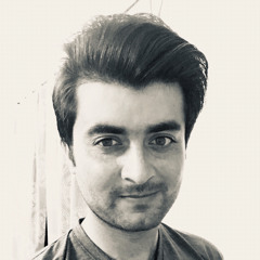 YaSir Khan