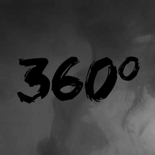 360ºWG’s avatar