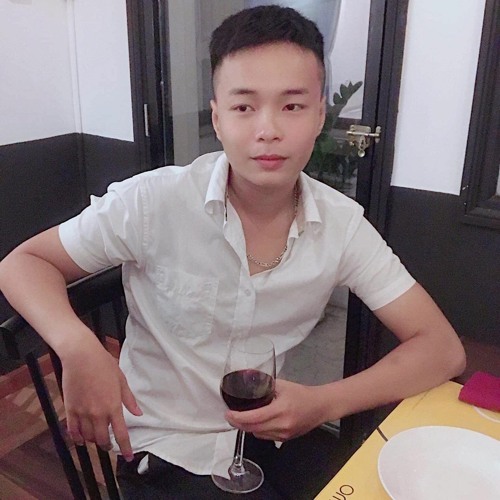 Ku Hoàng’s avatar