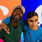 Shoal & Gonebrook