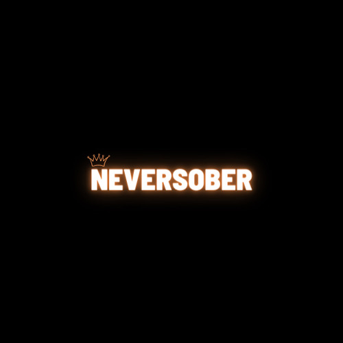 neversober’s avatar