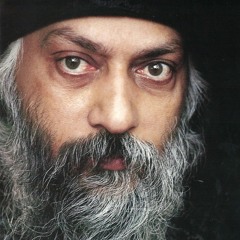 Osho Talks