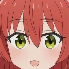 KitaRei