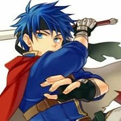 ~|소라 ɴᴏᴠᴀᴀ.|~