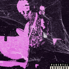 JIBBA RICH