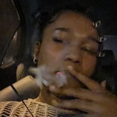 kittythagod