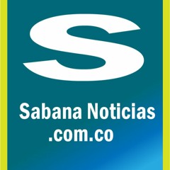 Sabana Noticias Radio