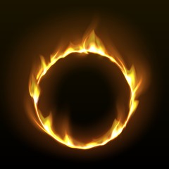ringoffire