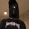 AFTERLIFE_666
