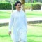 Khaan Sahhb