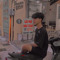Tài