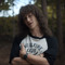 Eddie lover