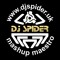 DJ Spider