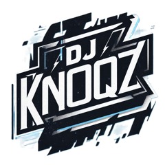 Dj Knoqz