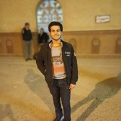 Fady Samuel
